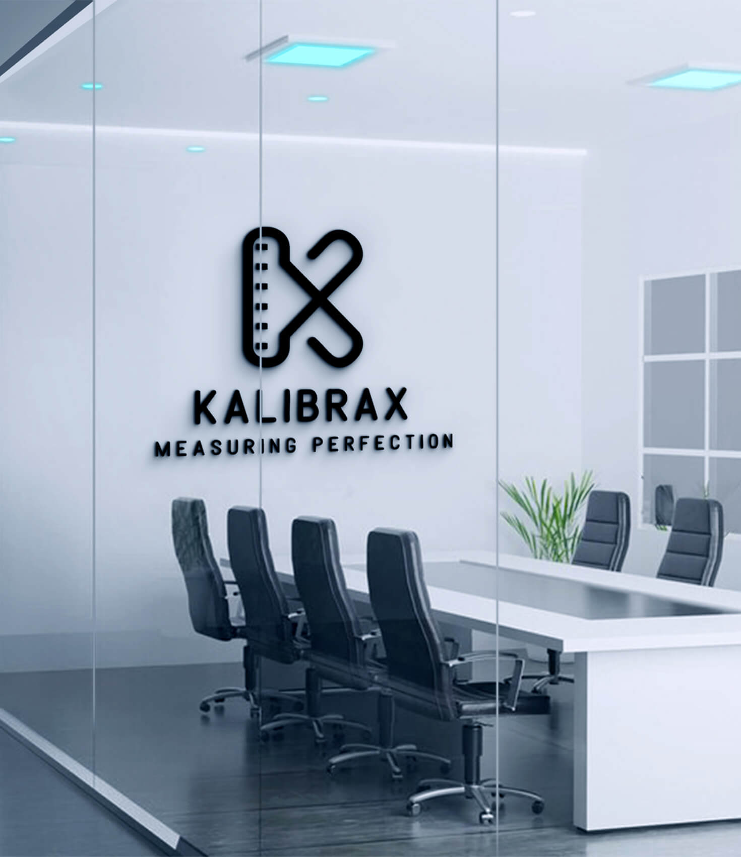 kalibrax-web-tasarim-referans-1