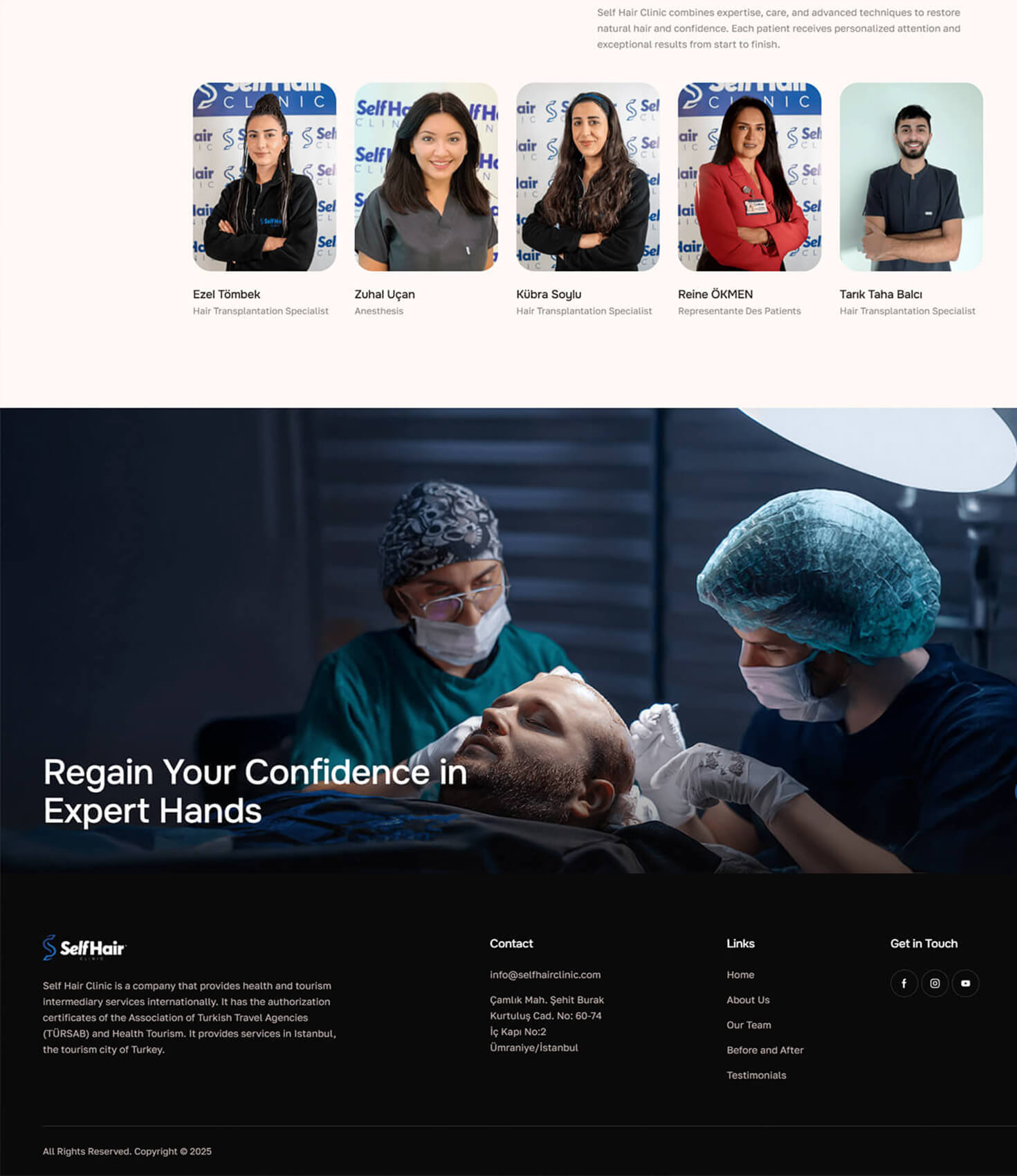 self-hair-clinic-referans-2